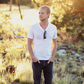 Andrew Ripp - List pictures