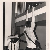 Rites Of Spring - List pictures