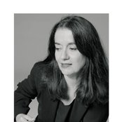 Eleni Karaindrou - List pictures