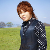 T.m. Revolution - List pictures