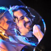 Bear Mccreary - List pictures