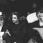 Palma Violets - List pictures