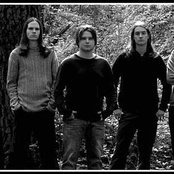 Be'lakor - List pictures