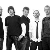 Massendefekt - List pictures