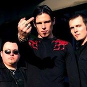 Icon Of Coil - List pictures