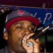 Aceyalone - List pictures