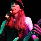 Kamchatka - List pictures