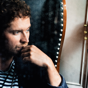 Johannes Oerding - List pictures