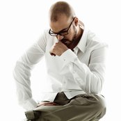 Curse - List pictures