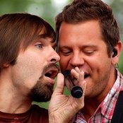 Third Day - List pictures