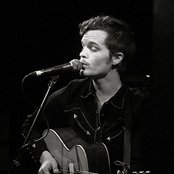 The Tallest Man On Earth - List pictures