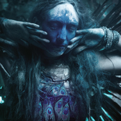 Alcest - List pictures