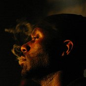 Masta Killa - List pictures