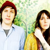 She Keeps Bees - List pictures