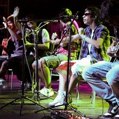 Mash - List pictures