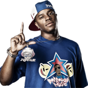 Dorrough Music - List pictures