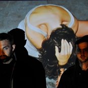 Raime - List pictures