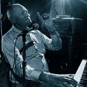 Sunnyland Slim - List pictures