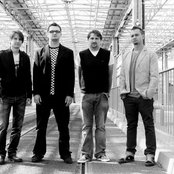 Ocean - List pictures