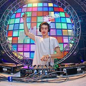 Mat Zo - List pictures