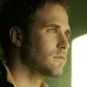 Desperation Band - List pictures