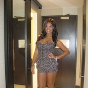 Aleesia - List pictures