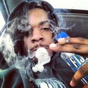 Capo - List pictures