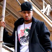 Tha Joker - List pictures