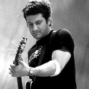 Matt Nathanson - List pictures