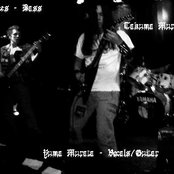 Fortress - List pictures