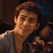 Max Schneider - List pictures