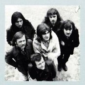 Emergency - List pictures