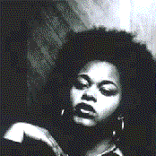 Jill Scott - List pictures