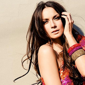 Ricki Lee Coulter - List pictures