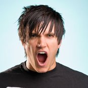 Stellar Kart - List pictures