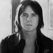 John Paul Young - List pictures