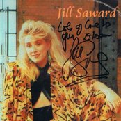 Jill Saward - List pictures