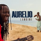 Aurelio - List pictures