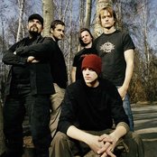 H-blocks - List pictures