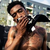 Desiigner - List pictures