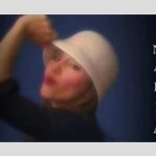 Nadia - List pictures