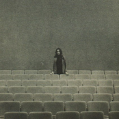 Eliane Radigue - List pictures