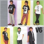 V6 - List pictures