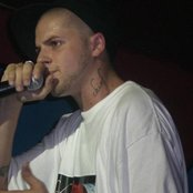 Chief - List pictures