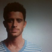 Brendan James - List pictures