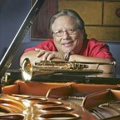 Arturo Sandoval - List pictures