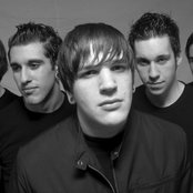 It Dies Today - List pictures