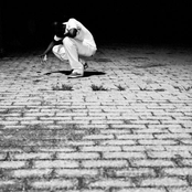 Jeff Chery - List pictures