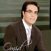 Omid - List pictures
