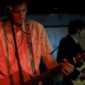 John Doe And The Sadies - List pictures